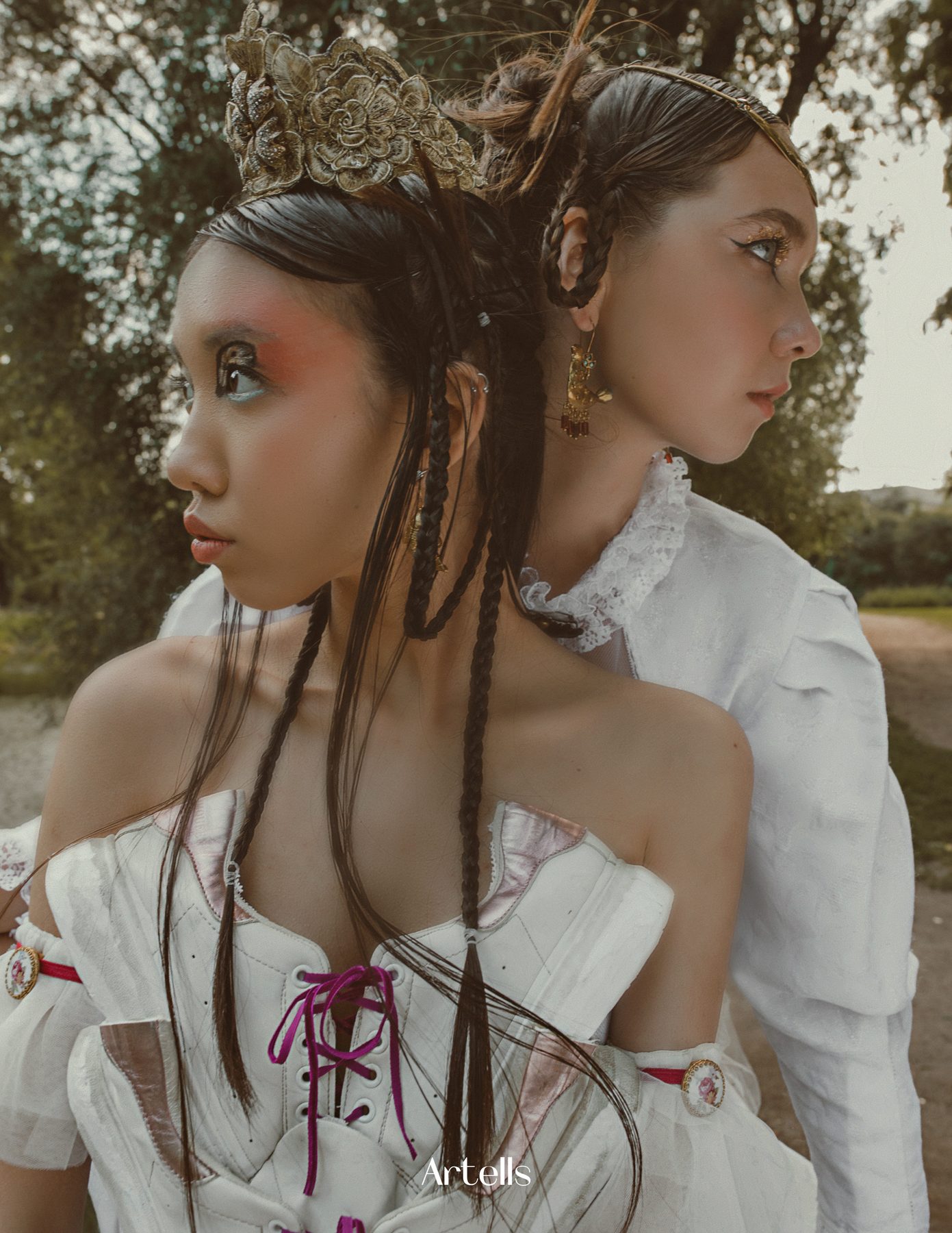 Artells Magazine